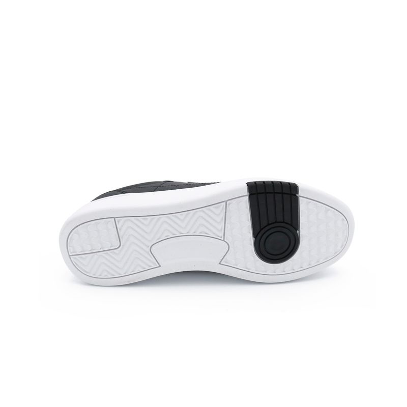 Treme-Tenis-Urban-Pulse-Hombre-Negro-10-25200_6.JPG