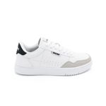 Treme-Tenis-Urban-Pulse-Mujer-Blanco-10-25300_1.JPG