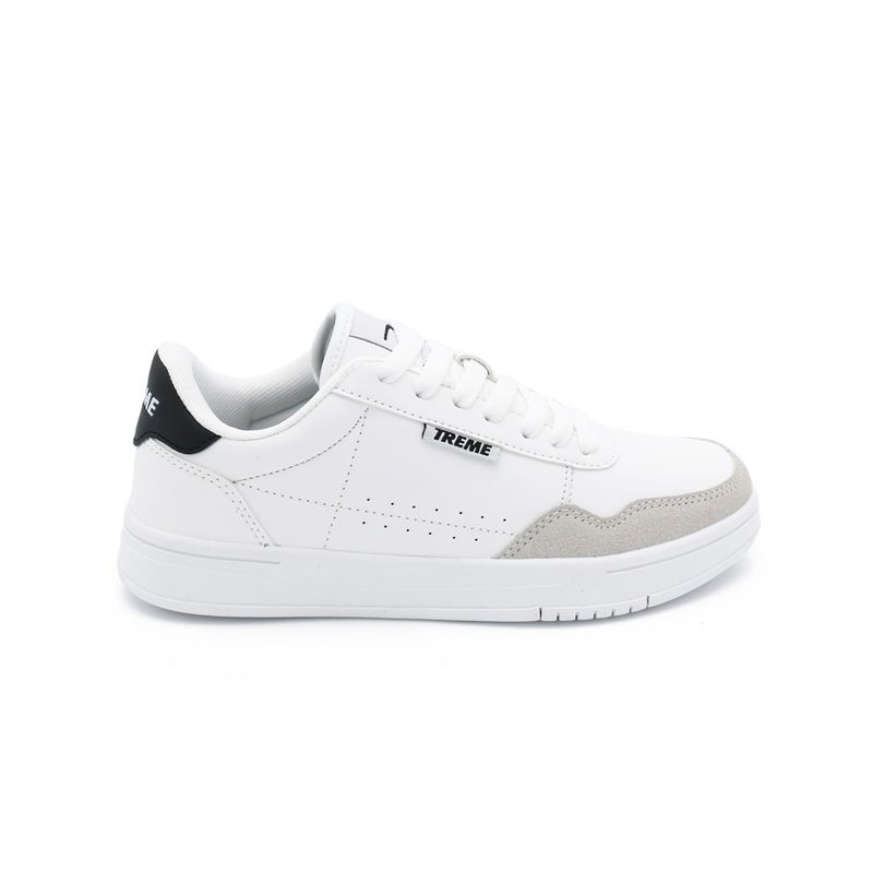 Treme-Tenis-Urban-Pulse-Mujer-Blanco-10-25300_1.JPG