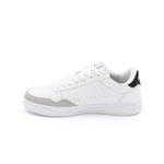 Treme-Tenis-Urban-Pulse-Mujer-Blanco-10-25300_2.JPG