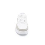 Treme-Tenis-Urban-Pulse-Mujer-Blanco-10-25300_4.JPG
