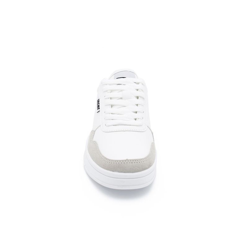 Treme-Tenis-Urban-Pulse-Mujer-Blanco-10-25300_4.JPG