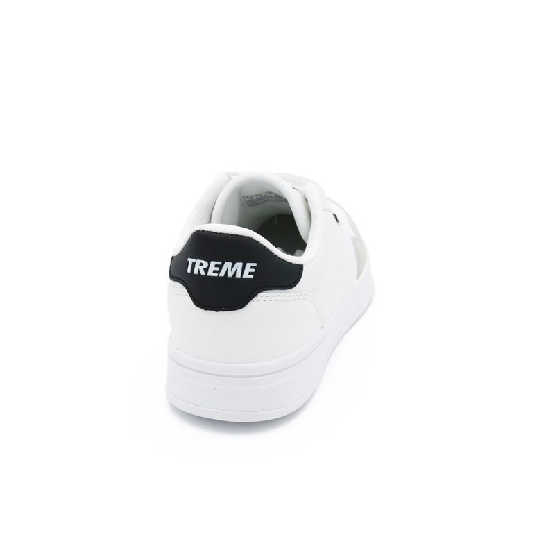 Treme-Tenis-Urban-Pulse-Mujer-Blanco-10-25300_5.JPG