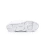 Treme-Tenis-Urban-Pulse-Mujer-Blanco-10-25300_6.JPG