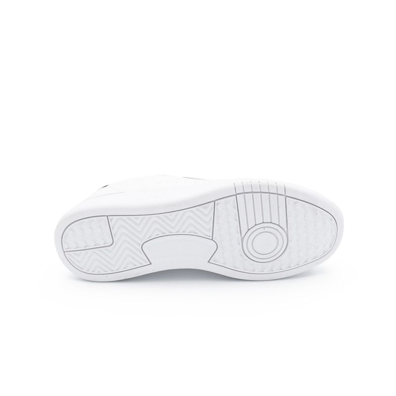 Treme-Tenis-Urban-Pulse-Mujer-Blanco-10-25300_6.JPG