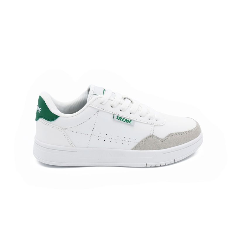 Treme-Tenis-Urban-Pulse-Mujer-Blanco-10-25320_1.JPG