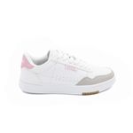 Treme-Tenis-Urban-Pulse-Mujer-Blanco-10-25310_1.JPG