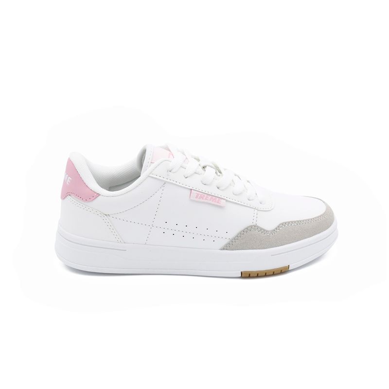 Treme-Tenis-Urban-Pulse-Mujer-Blanco-10-25310_1.JPG