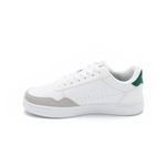 Treme-Tenis-Urban-Pulse-Mujer-Blanco-10-25320_2.JPG