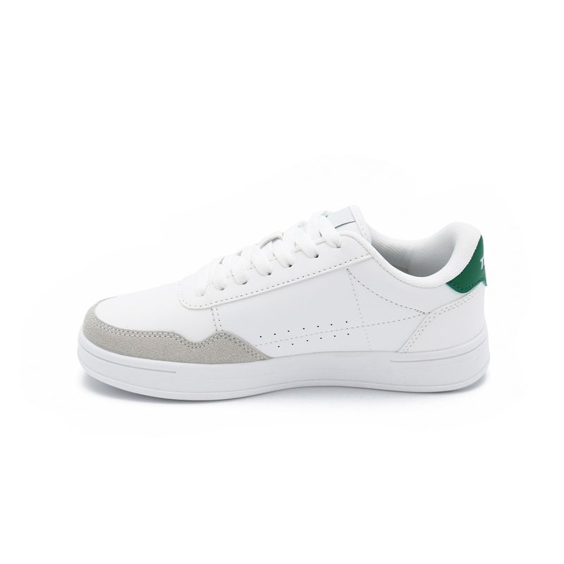 Treme-Tenis-Urban-Pulse-Mujer-Blanco-10-25320_2.JPG