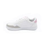Treme-Tenis-Urban-Pulse-Mujer-Blanco-10-25310_2.JPG