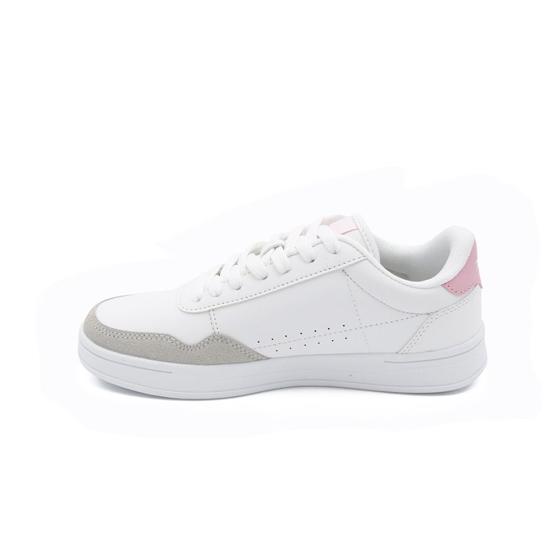 Treme-Tenis-Urban-Pulse-Mujer-Blanco-10-25310_2.JPG