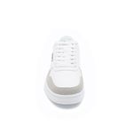 Treme-Tenis-Urban-Pulse-Mujer-Blanco-10-25320_4.JPG