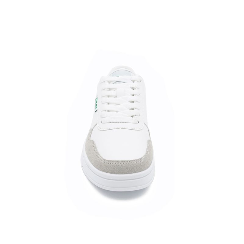 Treme-Tenis-Urban-Pulse-Mujer-Blanco-10-25320_4.JPG