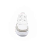 Treme-Tenis-Urban-Pulse-Mujer-Blanco-10-25310_4.JPG