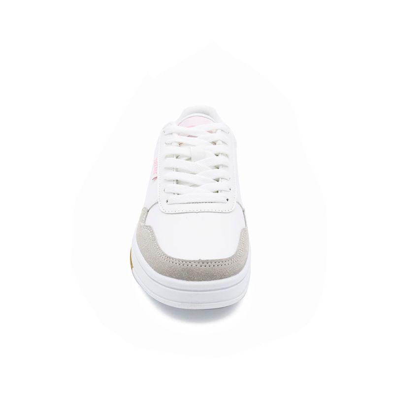 Treme-Tenis-Urban-Pulse-Mujer-Blanco-10-25310_4.JPG