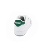 Treme-Tenis-Urban-Pulse-Mujer-Blanco-10-25320_5.JPG