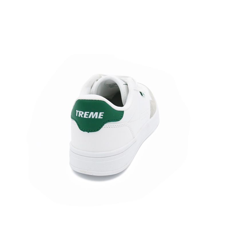 Treme-Tenis-Urban-Pulse-Mujer-Blanco-10-25320_5.JPG