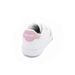 Treme-Tenis-Urban-Pulse-Mujer-Blanco-10-25310_5.JPG