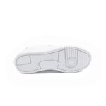 Treme-Tenis-Urban-Pulse-Mujer-Blanco-10-25320_6.JPG