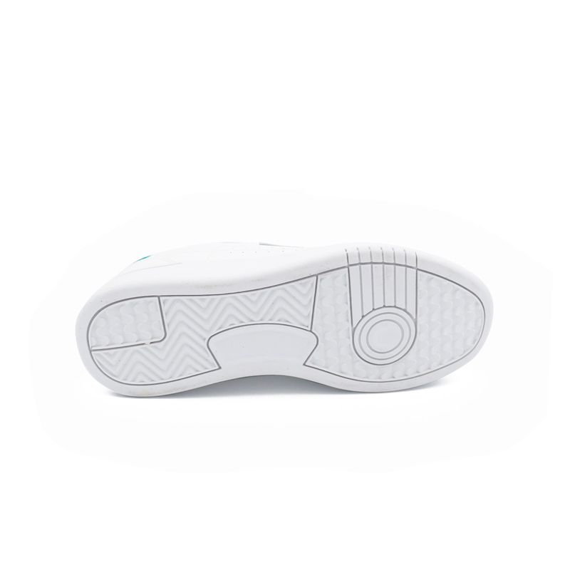 Treme-Tenis-Urban-Pulse-Mujer-Blanco-10-25320_6.JPG