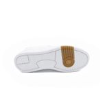 Treme-Tenis-Urban-Pulse-Mujer-Blanco-10-25310_6.JPG