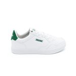 Treme-Tenis-Nomad-Hombre-Blanco-10-25020_1.JPG