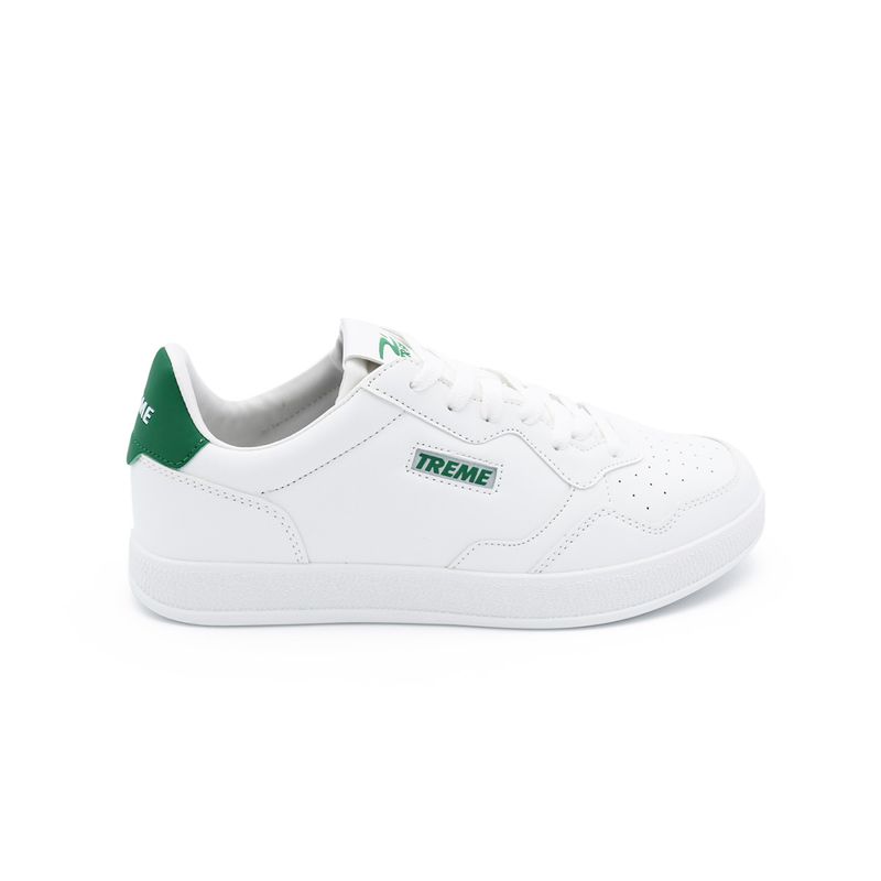 Treme-Tenis-Nomad-Hombre-Blanco-10-25020_1.JPG