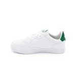 Treme-Tenis-Nomad-Hombre-Blanco-10-25020_2.JPG
