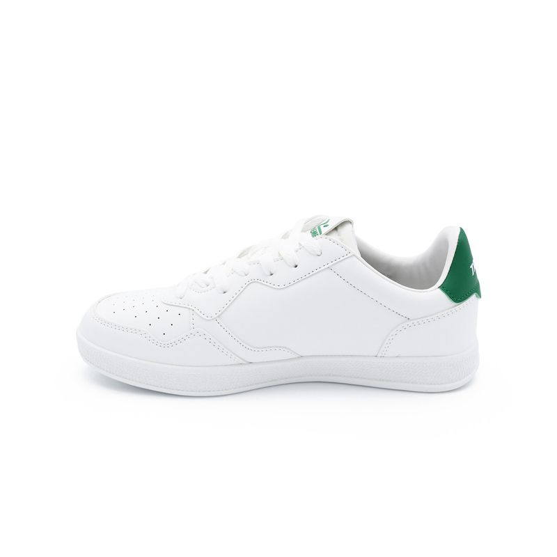 Treme-Tenis-Nomad-Hombre-Blanco-10-25020_2.JPG