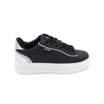 Treme-Tenis-Urban-Mrs-Mujer-Negro-10-24900_1.JPG