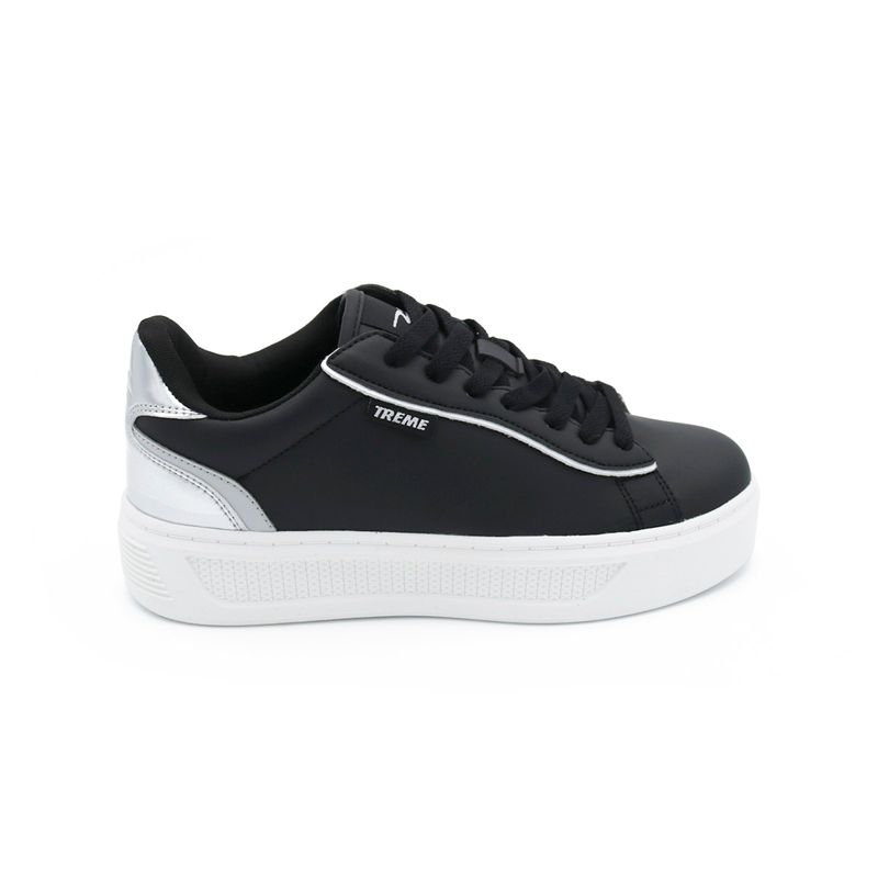 Treme-Tenis-Urban-Mrs-Mujer-Negro-10-24900_1.JPG