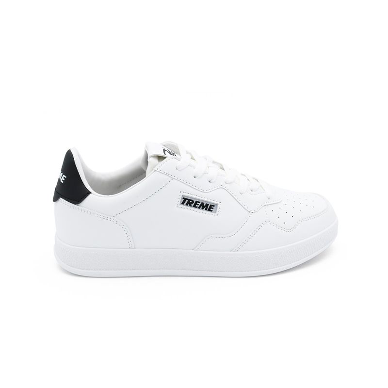 Treme-Tenis-Nomad-Hombre-Blanco-10-25010_1.JPG