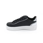 Treme-Tenis-Urban-Mrs-Mujer-Negro-10-24900_2.JPG