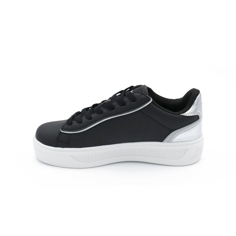 Treme-Tenis-Urban-Mrs-Mujer-Negro-10-24900_2.JPG