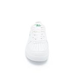 Treme-Tenis-Nomad-Hombre-Blanco-10-25020_4.JPG