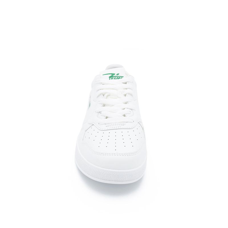 Treme-Tenis-Nomad-Hombre-Blanco-10-25020_4.JPG