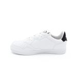 Treme-Tenis-Nomad-Hombre-Blanco-10-25010_2.JPG