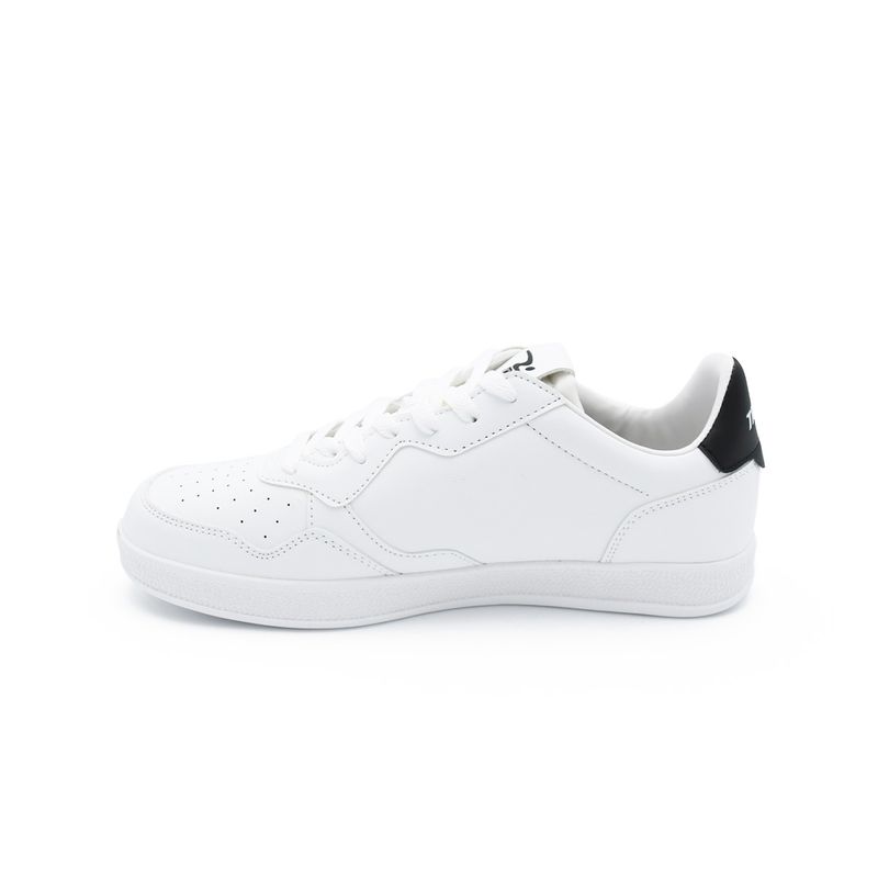 Treme-Tenis-Nomad-Hombre-Blanco-10-25010_2.JPG