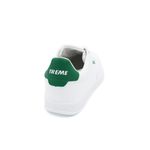 Treme-Tenis-Nomad-Hombre-Blanco-10-25020_5.JPG