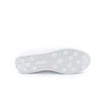 Treme-Tenis-Nomad-Hombre-Blanco-10-25020_6.JPG