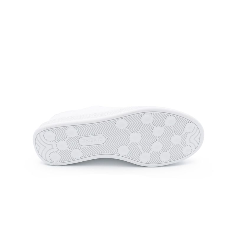Treme-Tenis-Nomad-Hombre-Blanco-10-25020_6.JPG