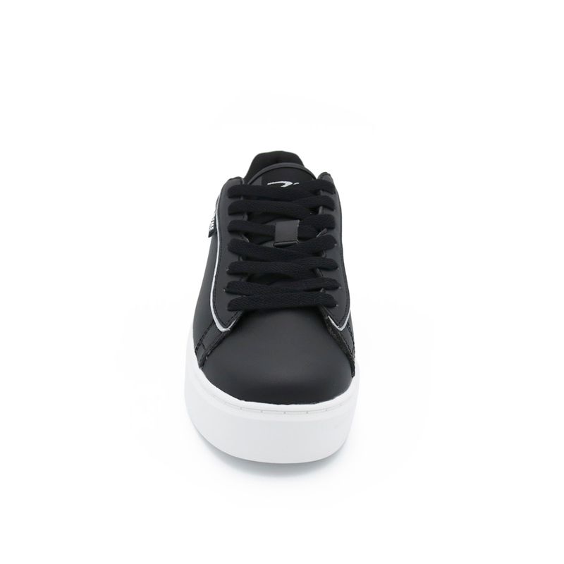 Treme-Tenis-Urban-Mrs-Mujer-Negro-10-24900_4.JPG