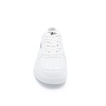 Treme-Tenis-Nomad-Hombre-Blanco-10-25010_4.JPG