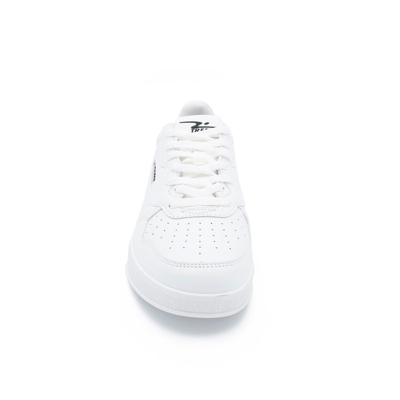 Treme-Tenis-Nomad-Hombre-Blanco-10-25010_4.JPG