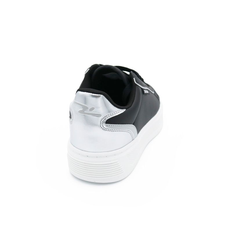 Treme-Tenis-Urban-Mrs-Mujer-Negro-10-24900_5.JPG