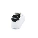 Treme-Tenis-Nomad-Hombre-Blanco-10-25010_5.JPG