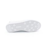 Treme-Tenis-Nomad-Hombre-Blanco-10-25010_6.JPG