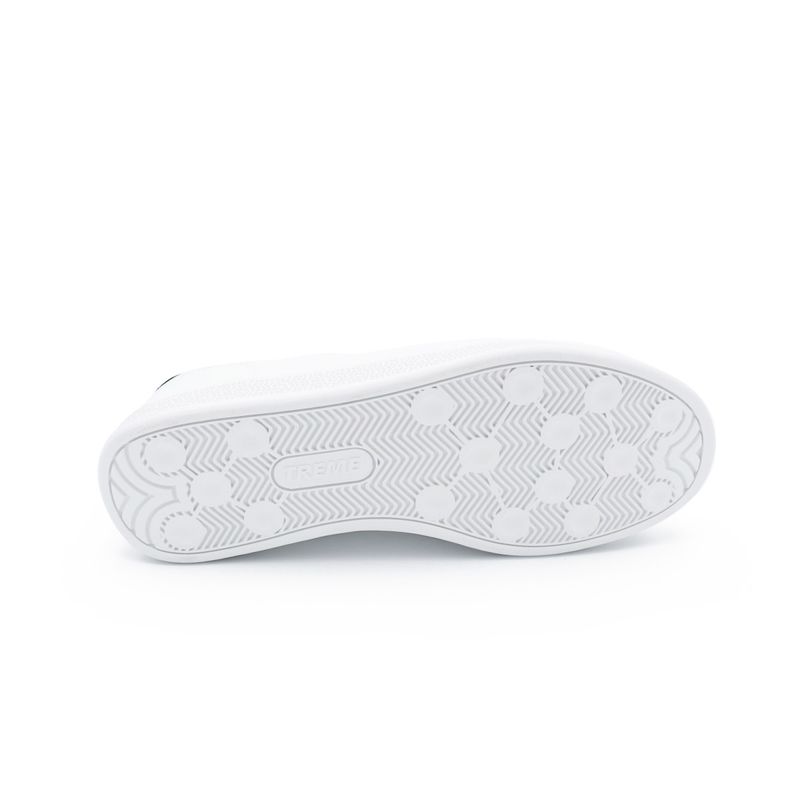 Treme-Tenis-Nomad-Hombre-Blanco-10-25010_6.JPG