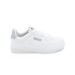Treme-Tenis-Nomad-Mujer-Blanco-10-25100_1.JPG